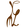 Osteria ca' Dei loff
