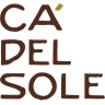 Ca Del Sole