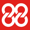 MULTISERVICIOS CENTER - Cadena88