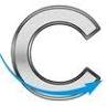 Cadence Premier Logistics