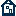 CADEO Properties