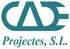 CADE Projectes