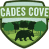 Cades Cove Campground Store and Bike Rental
