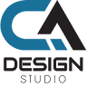 CA Design Studio
