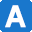 Cadili Insurance Agency