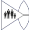 Family Eye Care Associates