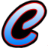 Cadillac Sign Co