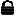 A Safekeeping Storage