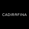 Cadirafina