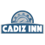 Cadiz Inn