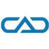 CADmine Engineering