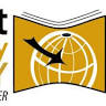 Cadott Public Library