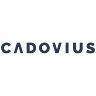 CADOVIUS