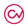 cadre-walter