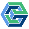 CAD Solutions
