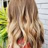 Cady McGuire | Hair Studio | Utopia Suites