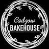 Cadzow Bakehouse