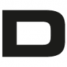 Ceramiche Dordini
