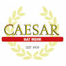 Caesar Handels GmbH