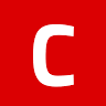 Caesar Creek Trailer Sales, LLC