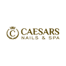 Caesar's Nails & Spa
