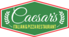 Caesar's Italian Pizza & Restaurant