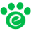 Clínica Cães e Gatos Taubaté