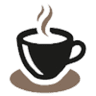 Café Bistro L'Associé(e)