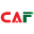 Vpđd Công Ty Tnhh Dịch Vụ Tư Vấn Caf