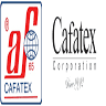 Công Ty CP Thuỷ Sản Cafatex