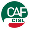 Caf Cisl Lombardia