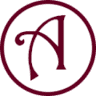 Café Albis