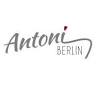 Café Antoní Berlin