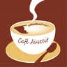 Café Auszeit