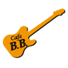 Live Space & Bar Cafe B.B.