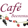 Café Beerental