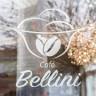 Café Bellini