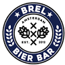 Cafe Brel