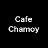 Café Chamoy