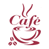 cafe DAWN