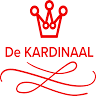 Café Zaal De Kardinaal