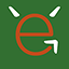 Café Engel
