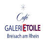 Cafe Gallery Etoile