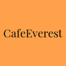 Cafe Everest