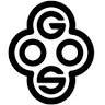 Goos