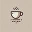 Cafe Heide