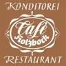Café Holzbock