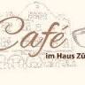 Café im Haus Zühlke