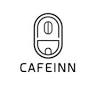 Cafe Inn