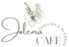 Café Jolema